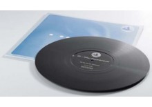 Turntable Mat High-End